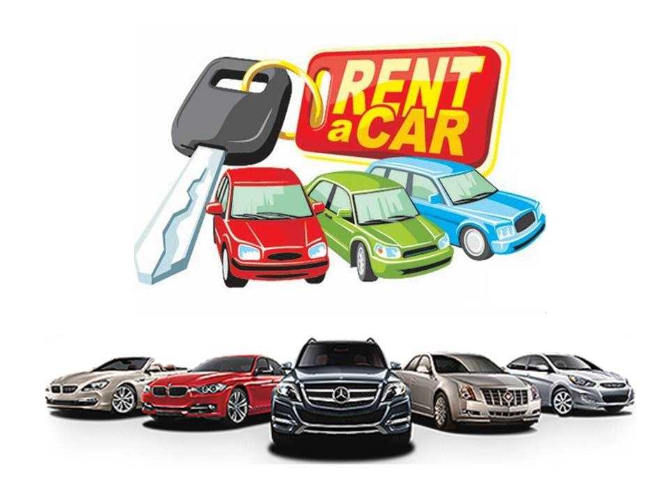 Menteşe Rent A Car